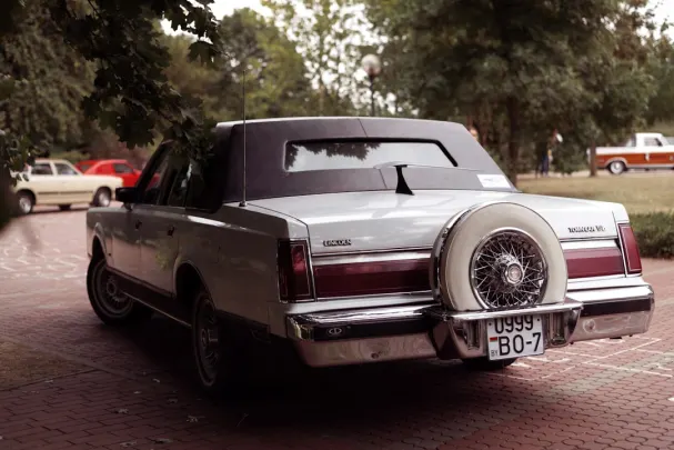 Grosvenor Casino Android/iOS Forrit